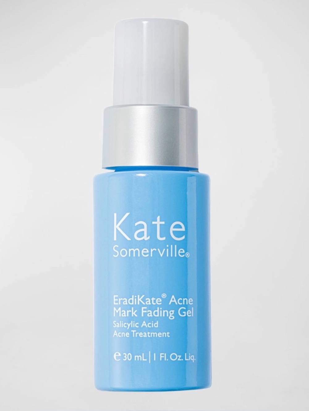 NIB Kate Somerville EradiKate Acne Mark Fading Gel